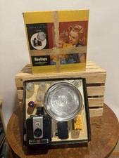 Vintage kodak brownie for sale  Geneva