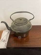 copper tea kettle for sale copper tea kettle for sale WALLASEY