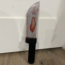 Plastic toy bleeding for sale  Temecula