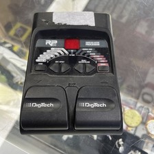 Digitech rp50 multi for sale  Houston