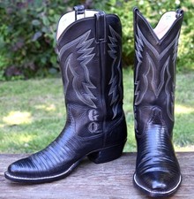 custom cowboy boots for sale custom cowboy boots for sale Portland