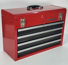 Vintage usa craftsman for sale  Austin