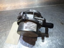 Pompe vide renault d'occasion  Varilhes