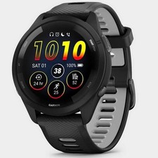 Garmin forerunner 265 d'occasion Garmin forerunner 265 d'occasion  Expédié en France