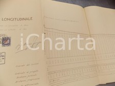 fienga usato fienga usato Milano