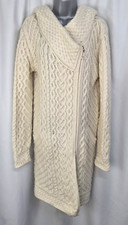 Aran mor ireland for sale  WAKEFIELD