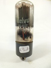 One vintage belvu d'occasion  Douarnenez