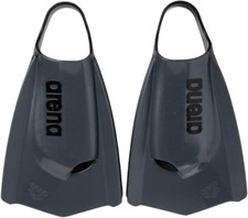 Powerfin pro training usato  Roma