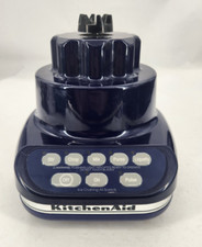 Kitchenaid speed model for sale  Corvallis