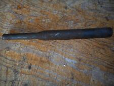 Indian oem 1946 for sale  Eureka