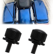 2pcs bulloni per usato  Taranto