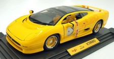 Maisto scale diecast d'occasion  Expédié en Belgium
