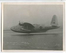 Boac raf short for sale  LONDON