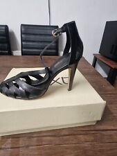 Womens shoes size for sale  LONDON