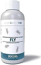 Bottos fly protezione usato  Muro Lucano