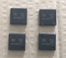 Ram cache for usato  Termoli