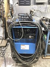 Miller water cooled for sale  Eldred