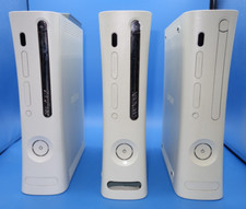 Xbox 360 original for sale  WALTHAM CROSS