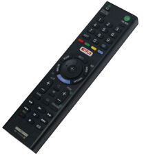 Sony kdl43wd755 replacement for sale  UK