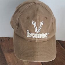 Bull logo ivomec for sale  Sedalia