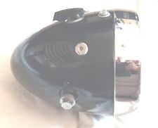 Fanale aprilia completo usato  Cappella Maggiore