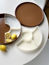 Vintage japanese wood for sale Vintage japanese wood for sale  TAUNTON