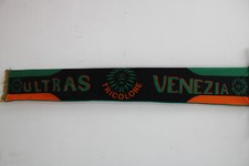 Sciarpa scarf calcio usato  Afragola