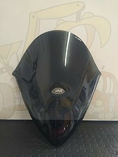 Yamaha max 500 usato  Roma