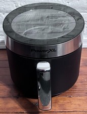 Powerxl luminex 5.3 for sale  Breinigsville