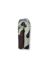 Accendino vintage pantalone usato  Ostuni