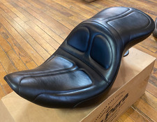 Pera maverick stitched for sale  Cobleskill