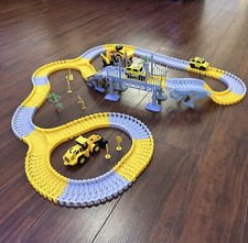 Construction toy car for sale  Orlando