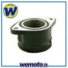 Collettore carburatore condott usato  Seveso