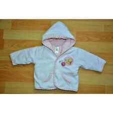 Veste capuche disney d'occasion  Puygouzon