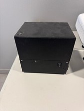 Boca lemur thermal for sale  Dover