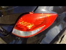 Lanterna traseira direita do passageiro sem LED compatível com 12-17 VELOSTER 1087273 comprar usado  Enviando para Brazil