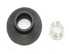 Flush valve washer for sale  BRAINTREE