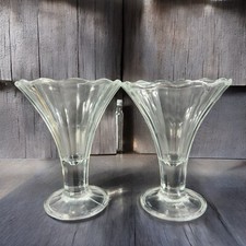 Covetro italy glass for sale  Des Plaines