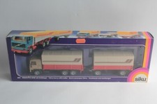 Siku 3115 volvo d'occasion  Expédié en Belgium