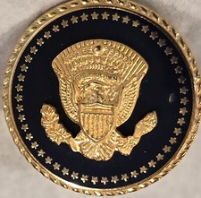 presidential cufflinks for sale presidential cufflinks for sale Houston