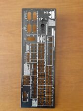 Rotel rsx 1550 for sale  Coopersville