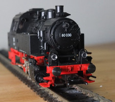Marklin 3604 gauge for sale  WATERLOOVILLE