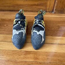 Sportiva solution men for sale  Waltham