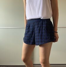 Gonna pantalone stradivarius usato  Montegrotto Terme