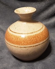 Hand thrown pottery for sale  Ithaca
