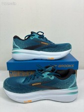 Chaussures running brooks d'occasion  Paris VIII