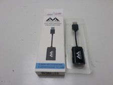 Antlion audio high for sale  Portland