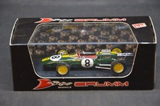 Brumm lotus italia usato Brumm lotus italia usato  Carmagnola