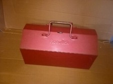 British made tool for sale  ALFRETON