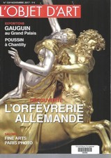 Objet art 539 d'occasion  Bray-sur-Somme
